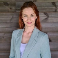 Krista Korhonen
