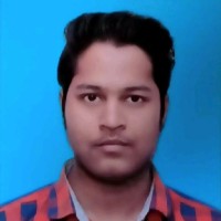 Ahmed Ali Ansari