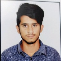 Ramavath Aravind