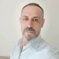Umut Budak