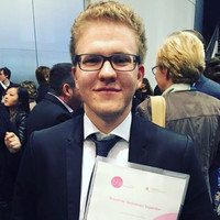 Jan Koep