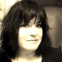 Jennifer Becker