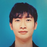 Yujin O.
