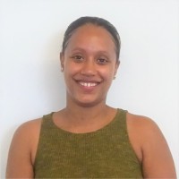 Danice Benchimol Cardoso