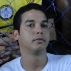 ARTUR FELIPE LIMA E SILVA