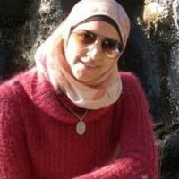 Lina Elkhatib