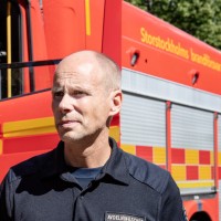 Niklas Nordenskär