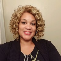 Angela Perkins