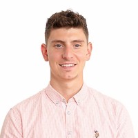Marcelo Karius