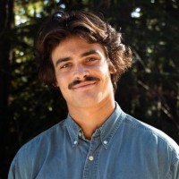 Dylan Burns