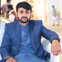Muhammad Shoaib Akhtar
