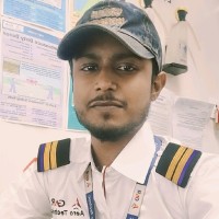 Ratnesh Singh