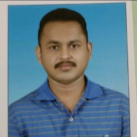 Braja Kishor