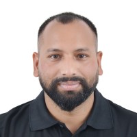 Gian Chand