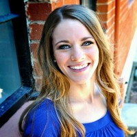 Maryn Hardison