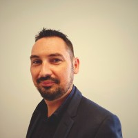 Aurélien ROUSSEL