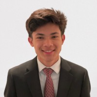 Joshua Brandt