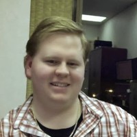 Josh Carswell