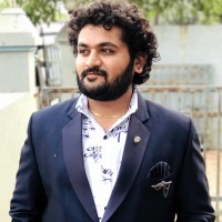 Akash Patoliya