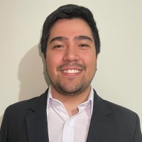 Alex Meléndez Fernández