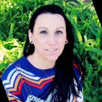 Stephanie Reilly