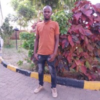 Mutua Robert