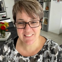 Christel Renteurs