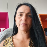 Katarzyna Dmitruk