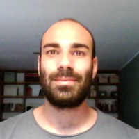 Federico Della Torre