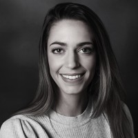Hallie Adams