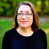 Sarah Igielinski