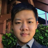 William Li