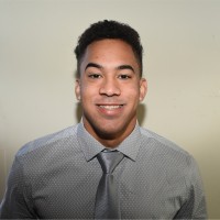 Noah McLendon