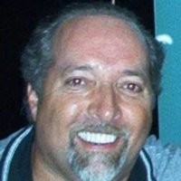 Ralph Johnston