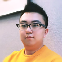 Ben Wang