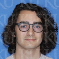 Ethan Koopman