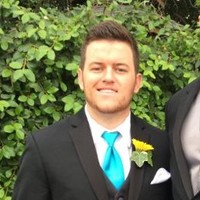 Brandon Sluder