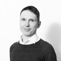 Oliver Bammann