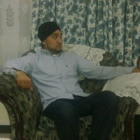 Gurjeev Singh