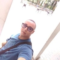 Fassir Aziz