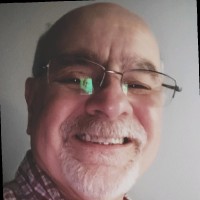 John Massicotte