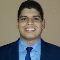 Gabriel Velarde