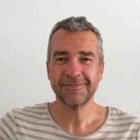 Arjan Idzerda