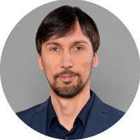 Michael Gruner