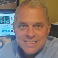 Jeff Wallner