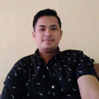 Ridwan Ridwan