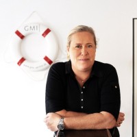 anja Hellmann