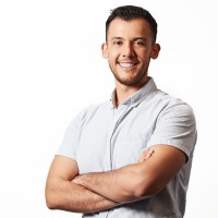 Mitch Antony Lima Ochoa