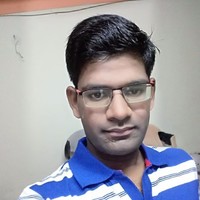 Ankit Patidar