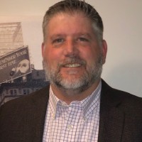 Mike Cribbs